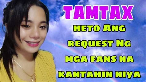 pinayflixtv.vom|Pinakita ni Sabel ang Request ng mga Barako.